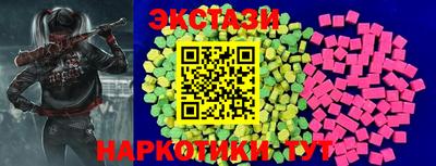 МДПВ Кумертау