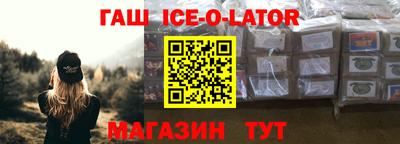 МДПВ Кумертау